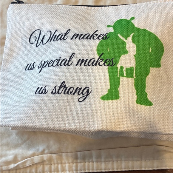 Elegant Mixed Metal Bangle Set bundle - Picture 5 of 5